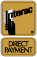 interac_direct_payment
